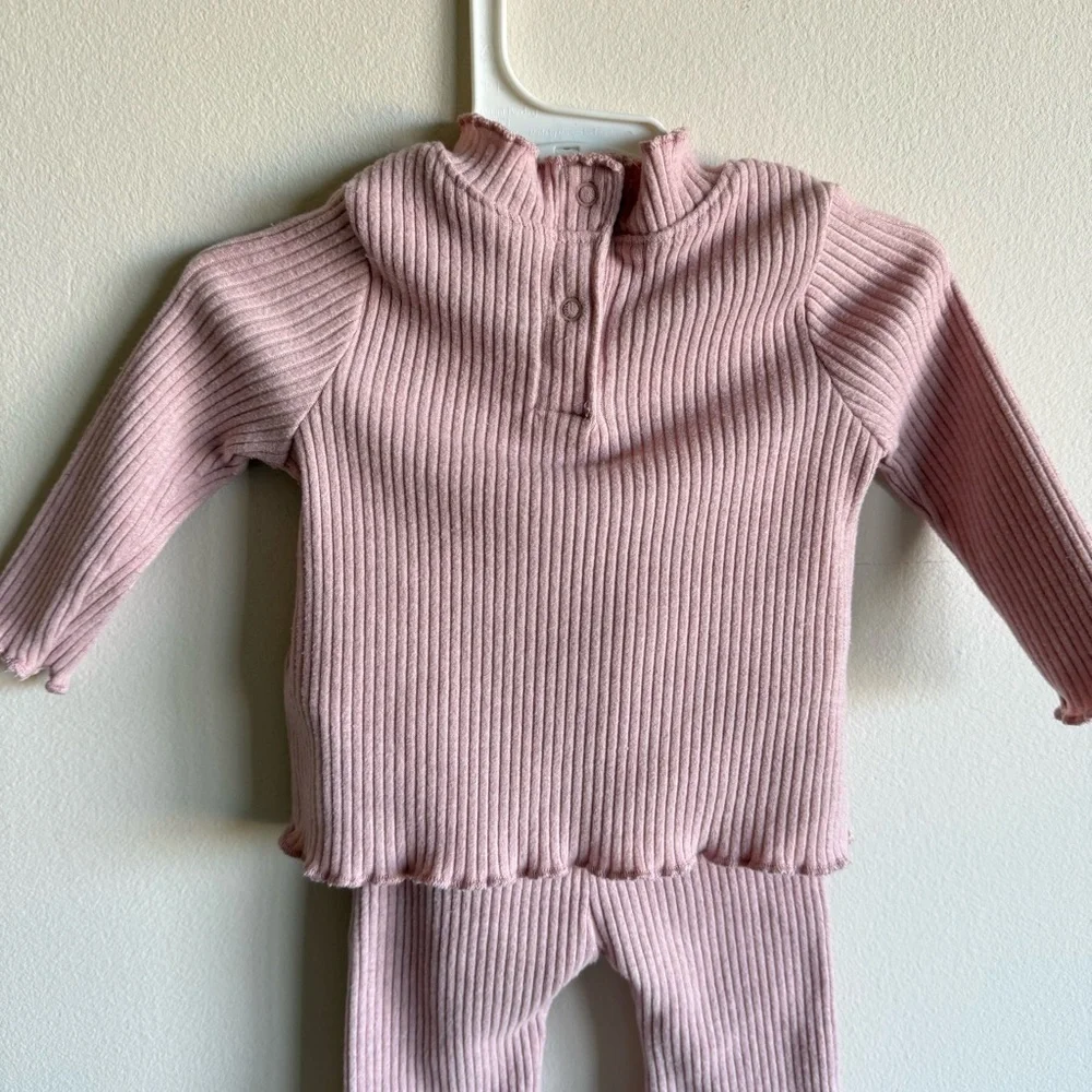 Old Navy very soft